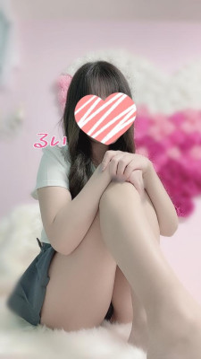 るい♡マットOK
