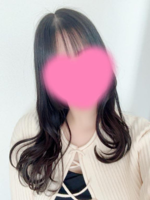 ひな♡新人