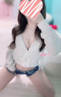 るい♡マットOK
