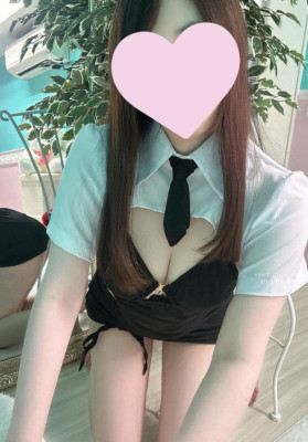 あすか♡マットOK
