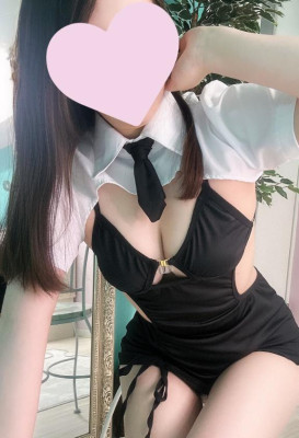 あすか♡マットOK