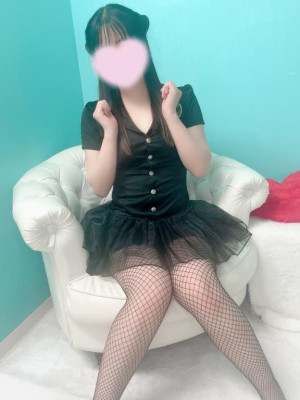 ひな♡新人