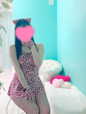 ひな♡新人