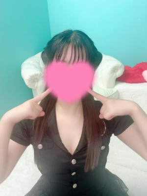 ひな♡新人