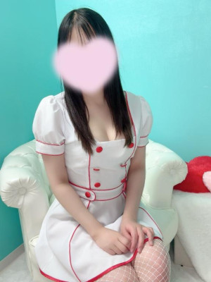 ひな♡新人