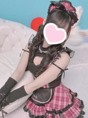 ゆりか♡マットOK