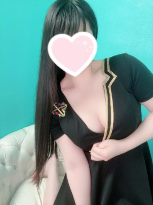 いずみ♡マットOK