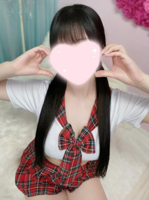 みさと♡マットOK