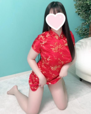 いずみ♡マットOK