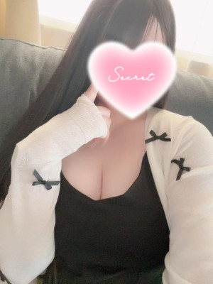 いずみ♡マットOK