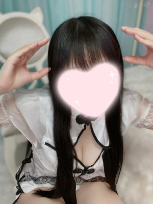 みさと♡マットOK