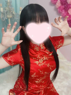 みさと♡マットOK