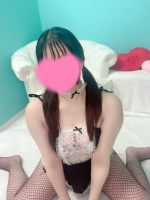 ひな♡新人