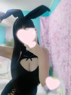 みさと♡マットOK