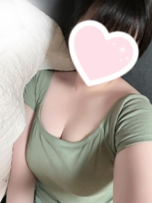 いずみ♡マットOK