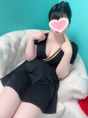 いずみ♡マットOK