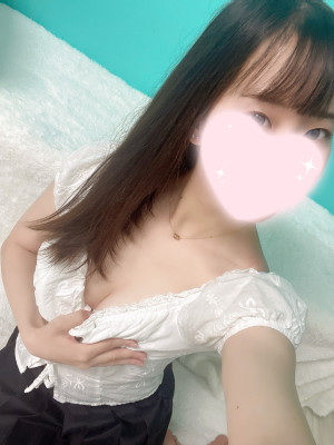 ひじり♡マットOK