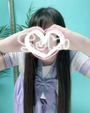 いずみ♡マットOK