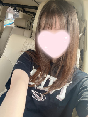 ひじり♡マットOK