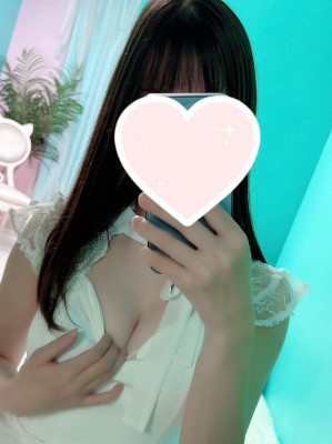 ひじり♡マットOK