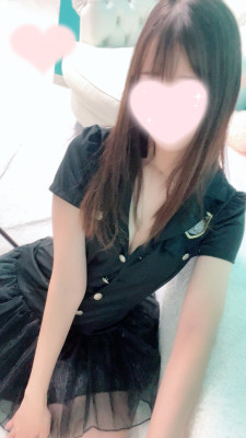 ひじり♡マットOK