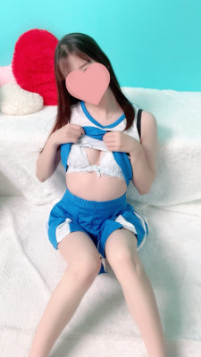 ひじり♡マットOK