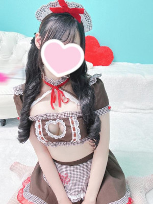 ゆりか♡マットOK