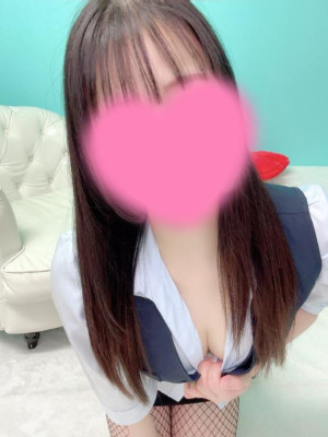 ひな♡新人