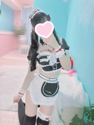 ゆりか♡マットOK