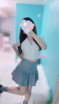 るい♡マットOK