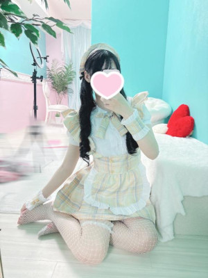 ゆりか♡マットOK