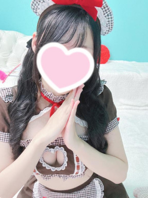 ゆりか♡マットOK