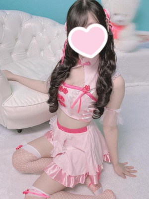 ゆりか♡マットOK