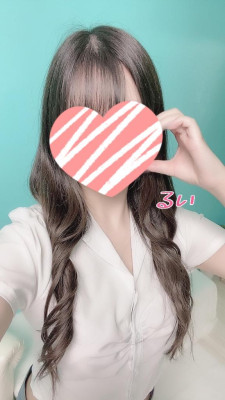 るい♡マットOK