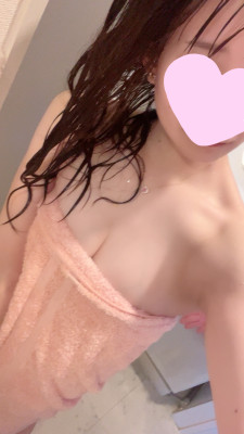 ひじり♡マットOK