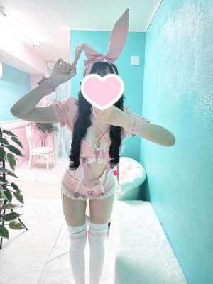 ゆりか♡マットOK