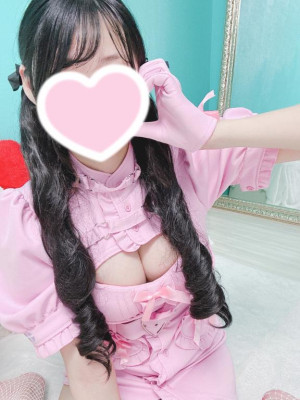 ゆりか♡マットOK