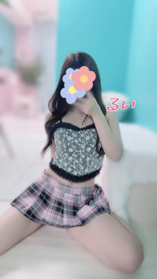 るい♡マットOK