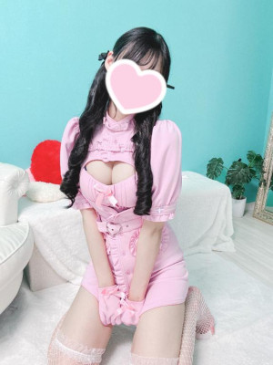 ゆりか♡マットOK
