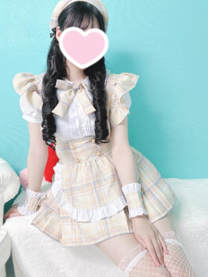 ゆりか♡マットOK