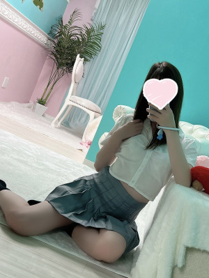 ひじり♡マットOK