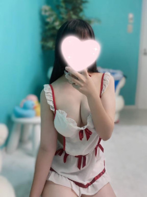 みさと♡マットOK