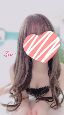 るい♡マットOK