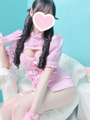 ゆりか♡マットOK