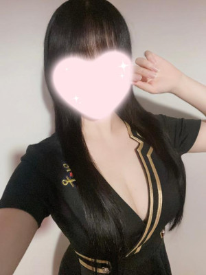 みさと♡マットOK