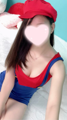 ひじり♡マットOK