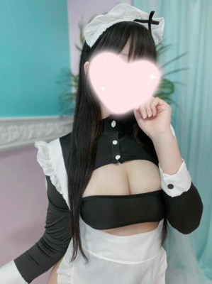 みさと♡マットOK