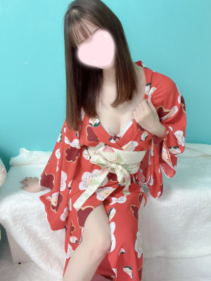 ひじり♡マットOK