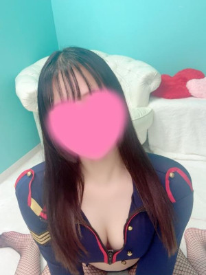 ひな♡新人