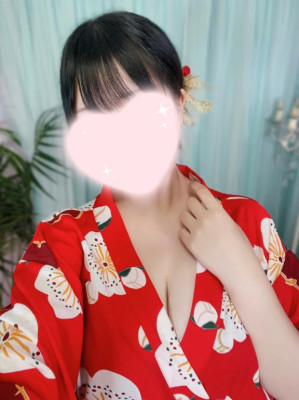 みさと♡マットOK